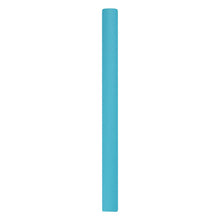product image number 1 for SereneLife Handle Foam