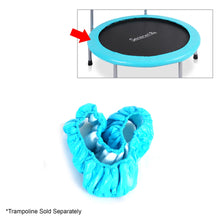 product image number 1 for SereneLife Elastic Protective Padding Cover