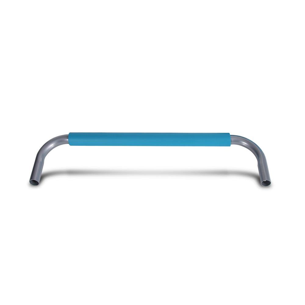 product image number 1 for SereneLife Top Handle With Foam