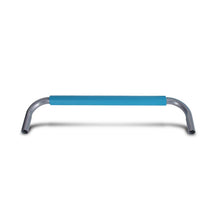 product image number 1 for SereneLife Top Handle With Foam