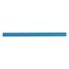 product image number 1 for SereneLife Handle Foam