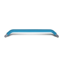 product image number 1 for SereneLife Top Handle With Foam