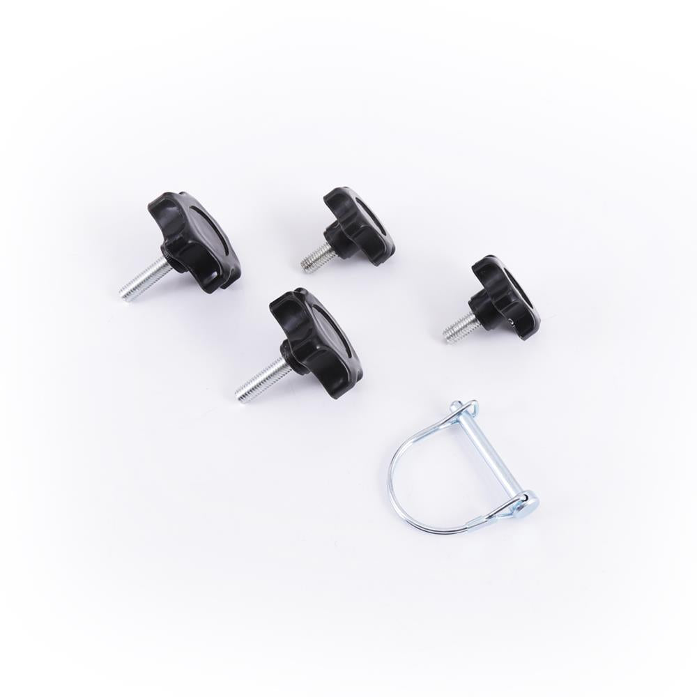 product image number 1 for SereneLife Hardware