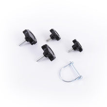 product image number 1 for SereneLife Hardware