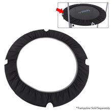 product image number 1 for SereneLife Trampoline Frame Cover