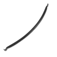 product image number 1 for SereneLife Cross Bar