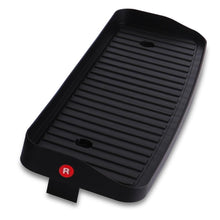 product image number 1 for SereneLife Right Pedal