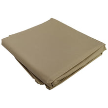 product image number 1 for SereneLife Gas Fire Pit Cover Square