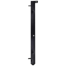 product image number 1 for SereneLife Propane Gas Fire Pit Table Foot
