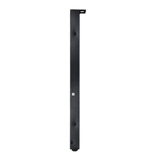 product image number 1 for SereneLife Propane Gas Fire Pit Table Foot