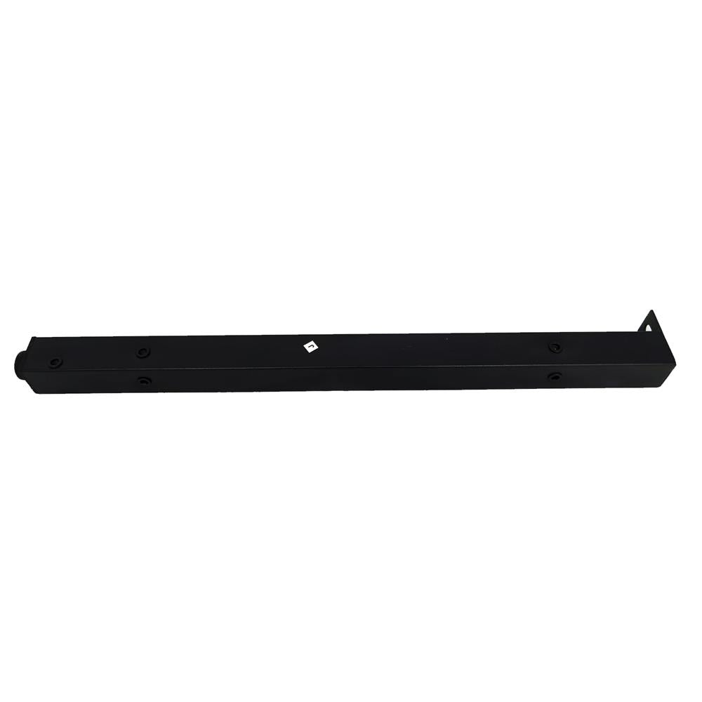 product image number 1 for SereneLife Propane Gas Fire Pit Table Foot