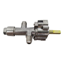 product image number 1 for SereneLife Propane Gas Fire Pit Valve
