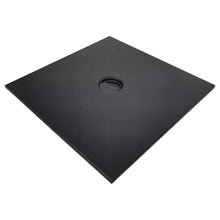 product image number 1 for SereneLife Propane Gas Fire Pit Table Fire Pan Cove