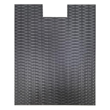 product image number 1 for SereneLife Propane Gas Fire Pit Side Panel Cover