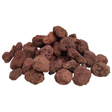 product image number 1 for SereneLife Propane Gas Fire Pit Lava Rock Granules