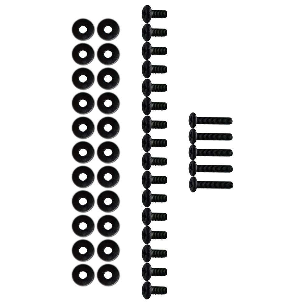 product image number 1 for SereneLife Propane Gas Fire Pit Screws