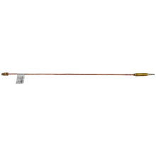 product image number 1 for SereneLife Propane Gas Fire Pit Thermocouple