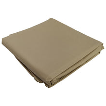 Propane Gas Fire Pit Cover