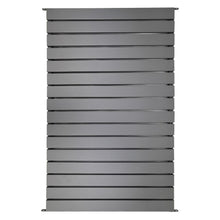 product image number 1 for SereneLife Propane Gas Fire Pit Side Panel Cover