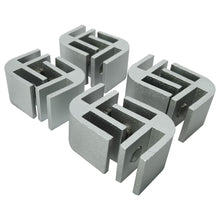 product image number 1 for SereneLife Propane Gas Fire Pit Bracket Holder