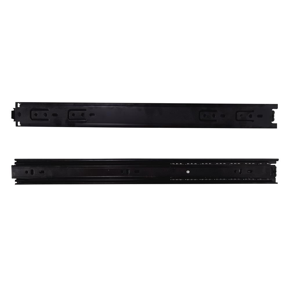 product image number 1 for SereneLife Propane Gas Fire Pit Door Panel Slide