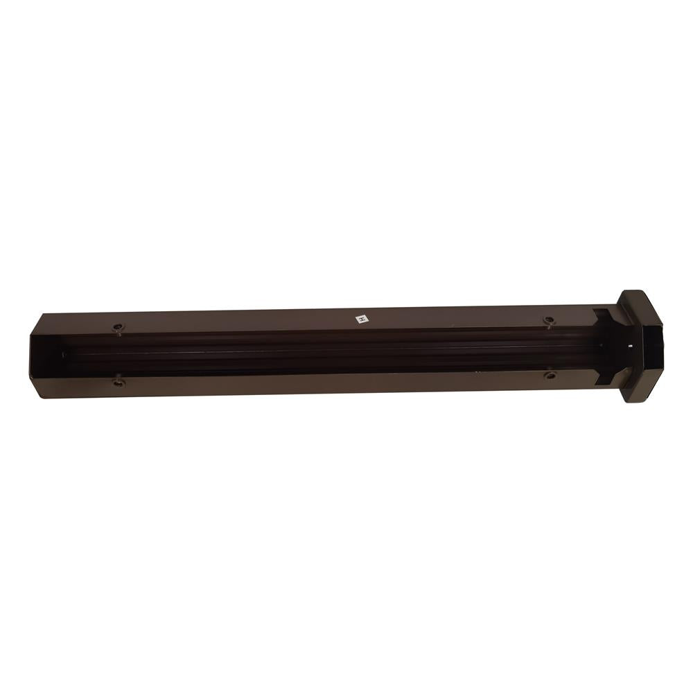 product image number 1 for SereneLife Propane Gas Fire Pit Table Foot