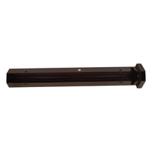 product image number 1 for SereneLife Propane Gas Fire Pit Table Foot