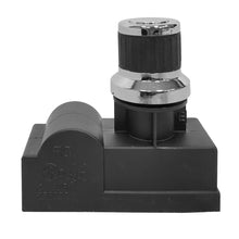 product image number 1 for SereneLife Propane Gas Fire Pit Button Igniter