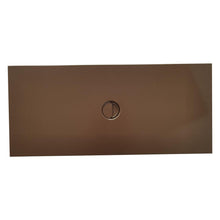 product image number 1 for SereneLife Propane Gas Fire Pit Table Fire Pan Cove