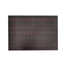 product image number 1 for SereneLife Propane Gas Fire Pit Side Panel Cover