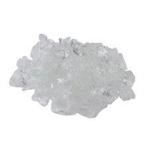 product image number 1 for SereneLife Propane Gas Fire Pit Glass Rocks