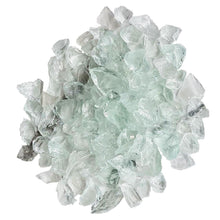 product image number 1 for SereneLife Glass Rocks
