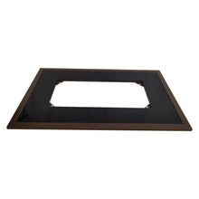 product image number 1 for SereneLife Propane Gas Fire Pit Table Frame Top
