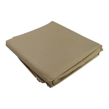 product image number 1 for SereneLife Propane Gas Fire Pit Cover