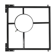 product image number 1 for SereneLife Propane Gas Fire Pit Bracket