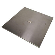 product image number 1 for SereneLife Propane Gas Fire Pit Table Fire Pan Cove