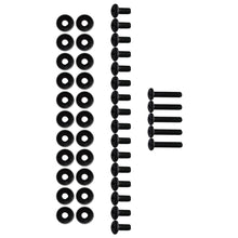 product image number 1 for SereneLife Propane Gas Fire Pit Screws