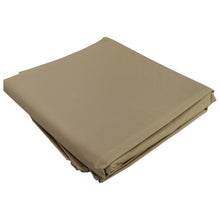 product image number 1 for SereneLife Propane Gas Fire Pit Cover