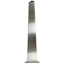 product image number 1 for SereneLife Propane Gas Fire Pit Table Foot