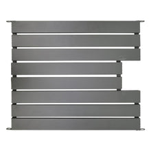 product image number 1 for SereneLife Propane Gas Fire Pit Door Panel
