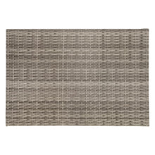 product image number 1 for SereneLife Propane Gas Fire Pit Side Panel Cover