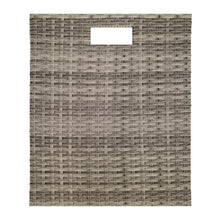 product image number 1 for SereneLife Propane Gas Fire Pit Door Panel Cover