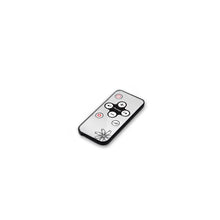 product image number 1 for SereneLife Remote Control