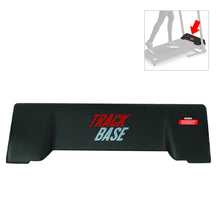 product image number 1 for SereneLife Upper Motor Cover