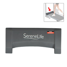 product image number 1 for SereneLife Replacement Shoe-Guard, Motor Cover