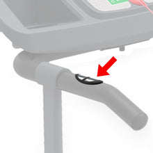 product image number 1 for SereneLife Replacement Pulse Sensor Plate, Single P