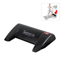 product image number 1 for SereneLife Upper Motor Cover