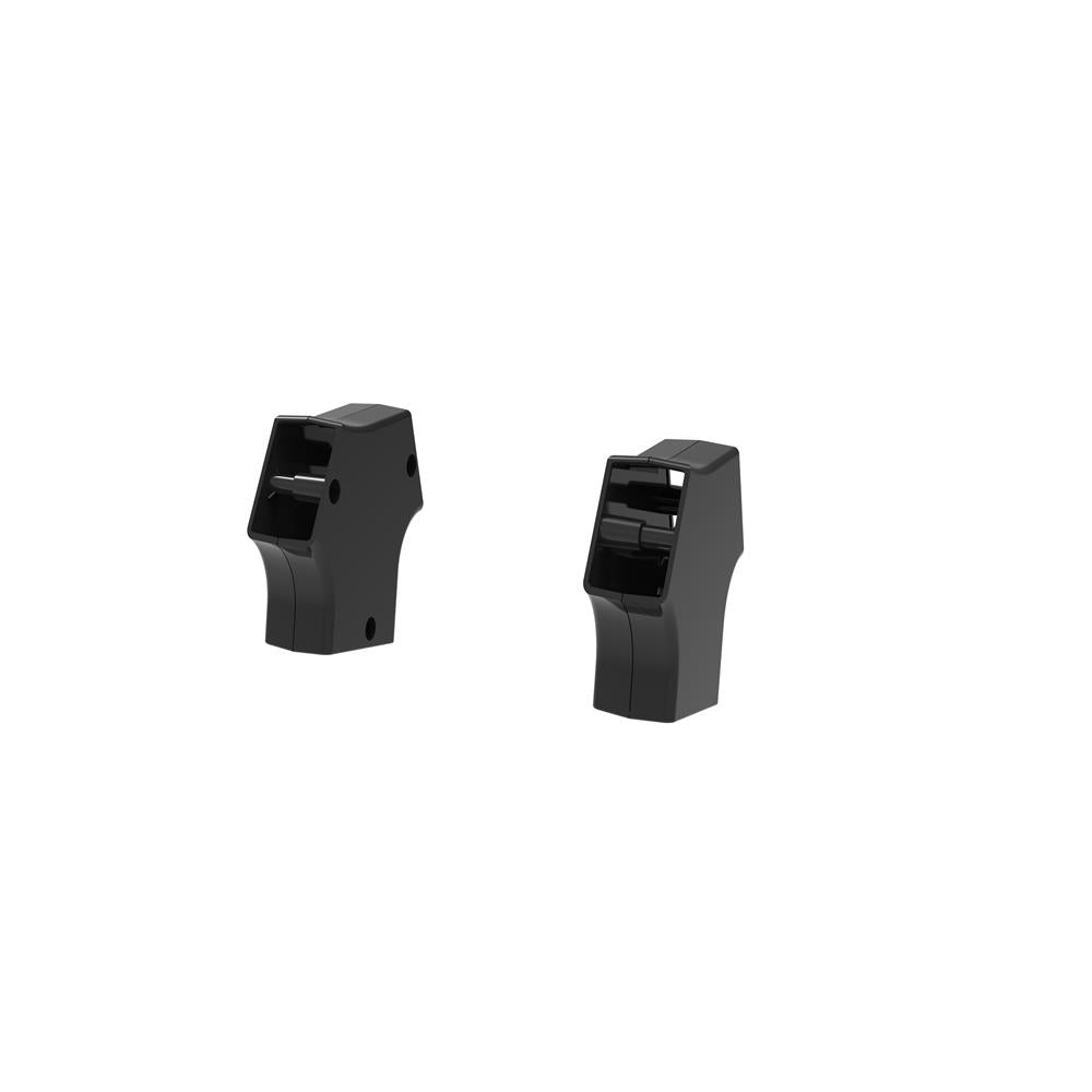 product image number 1 for SereneLife Handle Cover
