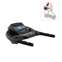 product image number 1 for SereneLife Console