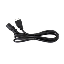 product image number 1 for SereneLife Replacement Power Adapter